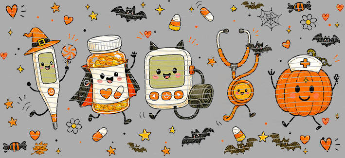16oz Halloween-J12-3391
